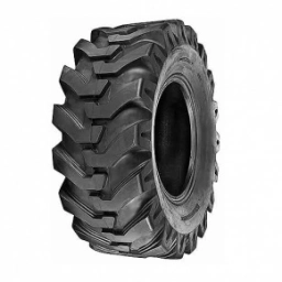 19.5L24-12 PR - SL-R4