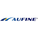 AUFINE