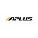 APLUS NEUMATICOS