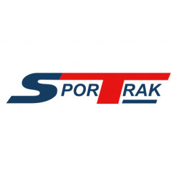SPORTRAK