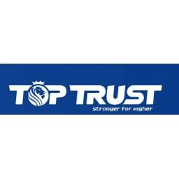 TOP TRUST