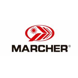 MARCHER
