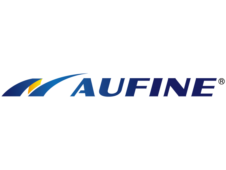 AUFINE