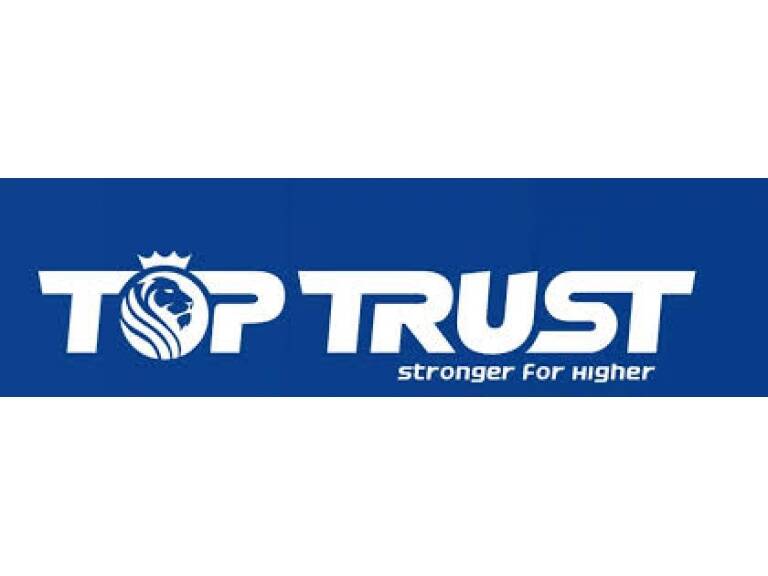 TOP TRUST