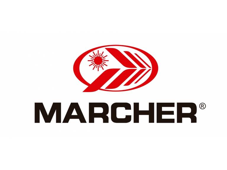 MARCHER