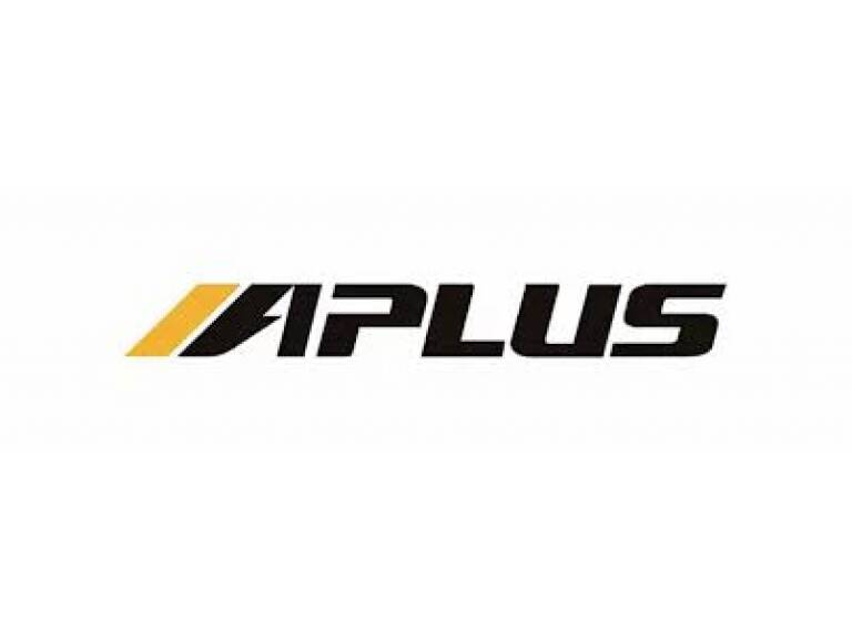 APLUS NEUMATICOS